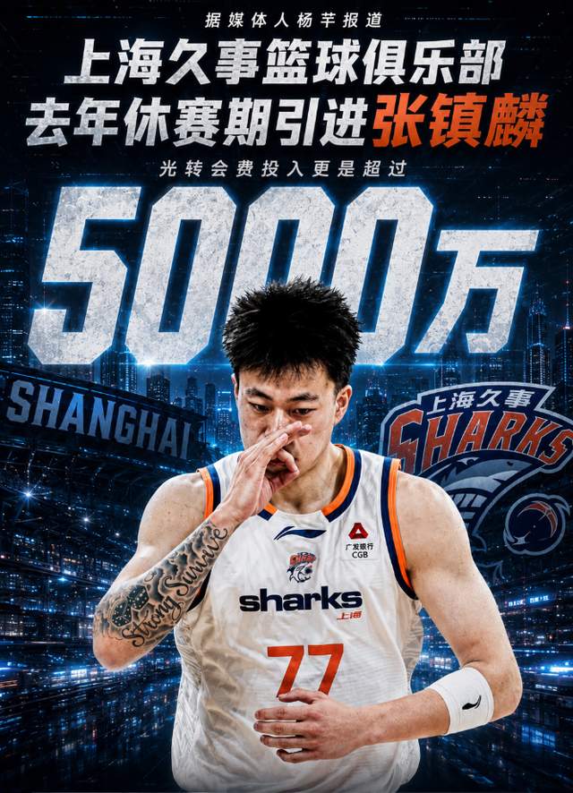 比利亚雷亚尔规划九名租借回归球员的未来