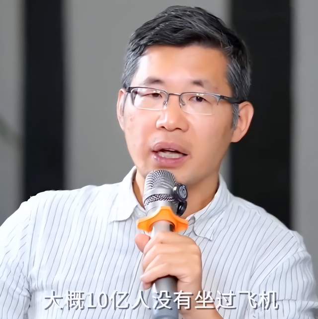詹库联手真有戏?名嘴看好勇士签詹姆斯:我愿意赌上自己的性命