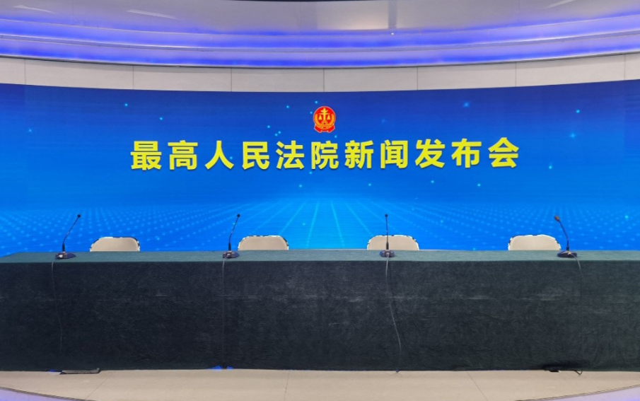 C罗淘汰赛首球！葡萄牙2:1绝杀克罗地亚晋级16强，联想AI记录世界杯经典瞬间