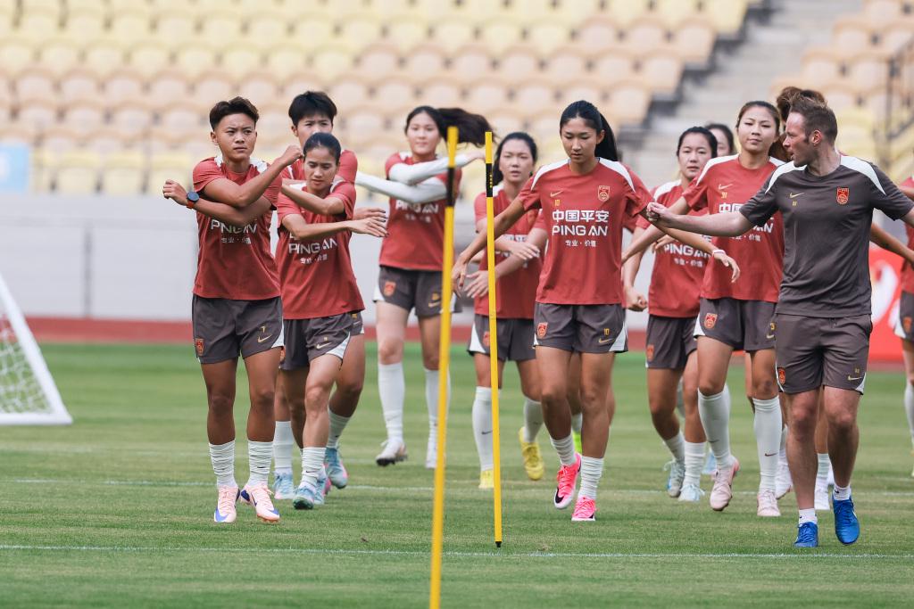 比利时vs埃及：多库PK萨拉赫，德布劳内、马尔穆什首发