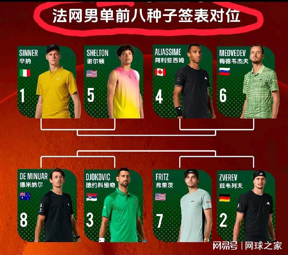 澳大利亚vs埃及：萨拉赫领衔，马尔穆什、伊兰昆达出战