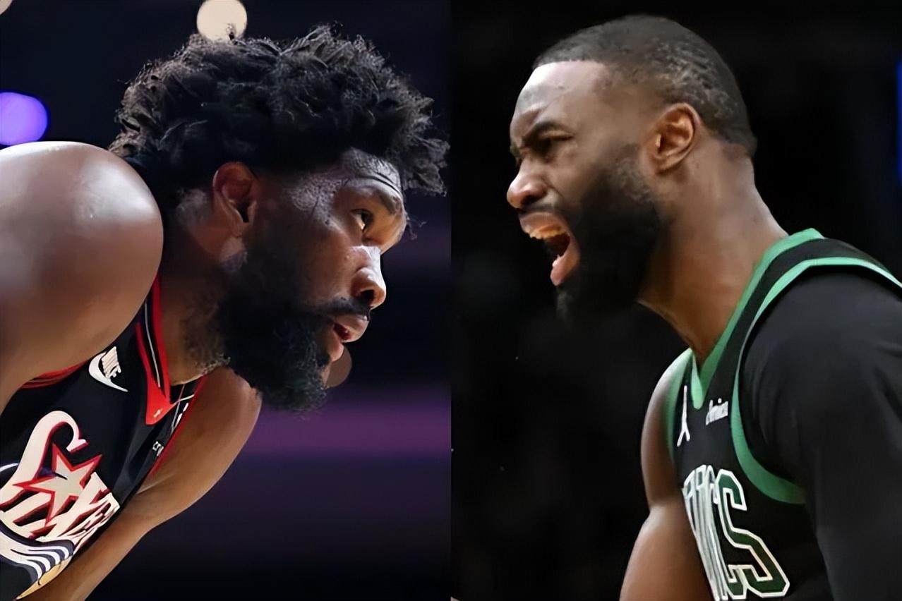 大学足球冠军邀请赛在京落幕,北京体育大学赢得冠军