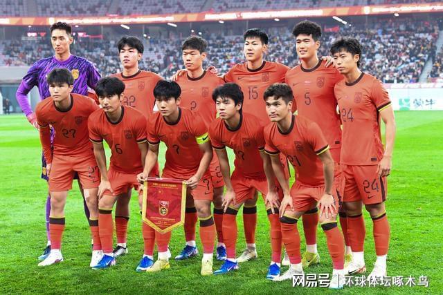 3场联赛杯+皇马VS皇家社会，今晚4场比赛精准预测，无一爆冷？