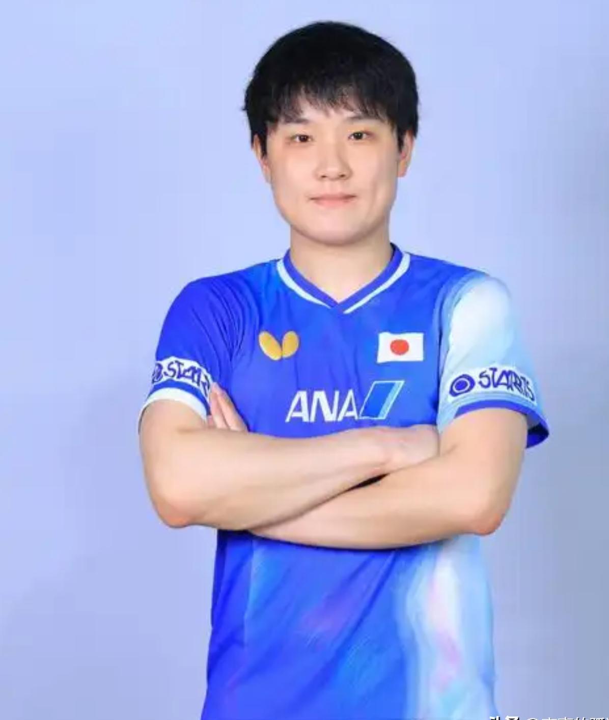 杨瀚森NBA关键节点:开拓者11月3日前决定 是否执行第3年球队选项
