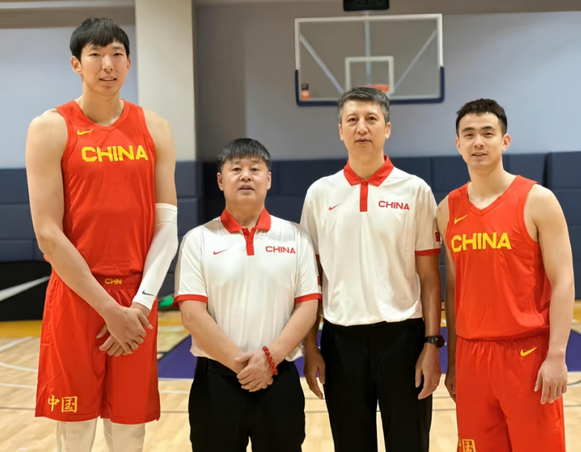 蓝军首秀如何评价大马丁全场4次扑救，无奈丢3球，仍获评8.4分