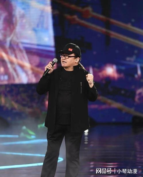 5年2亿全额保障!活塞提升报价重启续约谈判 杜伦仍拒绝接受