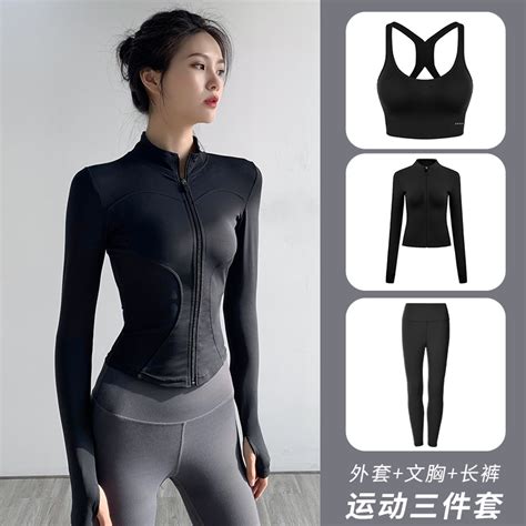 华体会体育